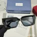 Gucci AAA Sunglasses Fashion luxury classic  outdoor Sunglasses #B53433