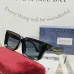 Gucci AAA Sunglasses Fashion luxury classic  outdoor Sunglasses #B53433