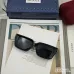 Gucci AAA Sunglasses Fashion luxury classic  outdoor Sunglasses #B53433