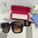 Gucci AAA Sunglasses Fashion luxury classic  outdoor Sunglasses #B53434