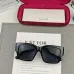 Gucci AAA Sunglasses Fashion luxury classic  outdoor Sunglasses #B53434