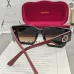 Gucci AAA Sunglasses Fashion luxury classic  outdoor Sunglasses #B53434