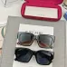 Gucci AAA Sunglasses Fashion luxury classic  outdoor Sunglasses #B53434