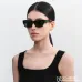 Gucci AAA Sunglasses Fashion luxury classic  outdoor Sunglasses #B53435