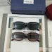 Gucci AAA Sunglasses Fashion luxury classic  outdoor Sunglasses #B53436