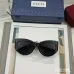 Gucci AAA Sunglasses Fashion luxury classic  outdoor Sunglasses #B53437