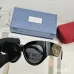 Gucci AAA Sunglasses Fashion luxury classic  outdoor Sunglasses #B53437