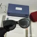 Gucci AAA Sunglasses Fashion luxury classic  outdoor Sunglasses #B53437