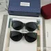 Gucci AAA Sunglasses Fashion luxury classic  outdoor Sunglasses #B53437