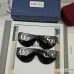 Gucci AAA Sunglasses Fashion luxury classic  outdoor Sunglasses #B53437