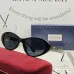 Gucci AAA Sunglasses Fashion luxury classic  outdoor Sunglasses #B53438