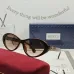 Gucci AAA Sunglasses Fashion luxury classic  outdoor Sunglasses #B53438