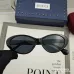 Gucci AAA Sunglasses Fashion luxury classic  outdoor Sunglasses #B53438