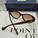 Gucci AAA Sunglasses Fashion luxury classic  outdoor Sunglasses #B53438