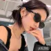 Gucci AAA Sunglasses Fashion luxury classic  outdoor Sunglasses #B53438