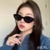 Gucci AAA Sunglasses Fashion luxury classic  outdoor Sunglasses #B53438