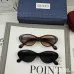 Gucci AAA Sunglasses Fashion luxury classic  outdoor Sunglasses #B53438