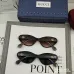 Gucci AAA Sunglasses Fashion luxury classic  outdoor Sunglasses #B53438