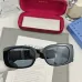Gucci AAA Sunglasses Fashion luxury classic  outdoor Sunglasses #B53439