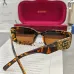 Gucci AAA Sunglasses Fashion luxury classic  outdoor Sunglasses #B53439