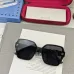 Gucci AAA Sunglasses Fashion luxury classic  outdoor Sunglasses #B53440
