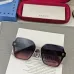 Gucci AAA Sunglasses Fashion luxury classic  outdoor Sunglasses #B53440