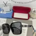 Gucci AAA Sunglasses Fashion luxury classic  outdoor Sunglasses #B53441