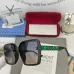 Gucci AAA Sunglasses Fashion luxury classic  outdoor Sunglasses #B53441