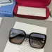 Gucci AAA Sunglasses Fashion luxury classic  outdoor Sunglasses #B53441