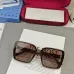 Gucci AAA Sunglasses Fashion luxury classic  outdoor Sunglasses #B53441