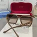 Gucci AAA Sunglasses Fashion luxury classic  outdoor Sunglasses #B53441