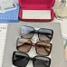 Gucci AAA Sunglasses Fashion luxury classic  outdoor Sunglasses #B53441