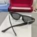 Gucci AAA Sunglasses Fashion luxury classic  outdoor Sunglasses #B53442