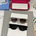Gucci AAA Sunglasses Fashion luxury classic  outdoor Sunglasses #B53442