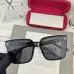 Gucci AAA Sunglasses Fashion luxury classic  outdoor Sunglasses #B53443