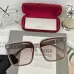 Gucci AAA Sunglasses Fashion luxury classic  outdoor Sunglasses #B53443