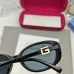 Gucci AAA Sunglasses Fashion luxury classic  outdoor Sunglasses #B53444