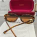 Gucci AAA Sunglasses Fashion luxury classic  outdoor Sunglasses #B53444