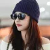 Gucci AAA Sunglasses Fashion luxury classic  outdoor Sunglasses #B53444