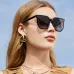 Gucci AAA Sunglasses for men and women #B39848