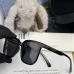 Gucci AAA Sunglasses for men and women #B39848