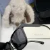 Gucci AAA Sunglasses for men and women #B39848