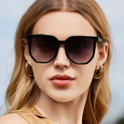 Gucci AAA Sunglasses for men and women #B39848