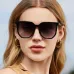 Gucci AAA Sunglasses for men and women #B39848