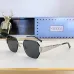 Gucci AAA Sunglasses original #B64040
