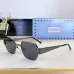 Gucci AAA Sunglasses original #B64040