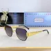 Gucci AAA Sunglasses original #B64040