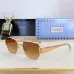 Gucci AAA Sunglasses original #B64040