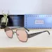Gucci AAA Sunglasses original #B64040