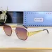 Gucci AAA Sunglasses original #B64040
